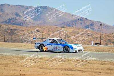 media/Sep-28-2025-Speed Ventures (Sun) [[cf5fbece84]]/Green group/Turn 1 and 3 Exit/